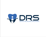 /public/logoimage/1494923904Dental Recruiting Specialists 004.png